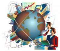 /album/fotogaleria/informatica-jpg/