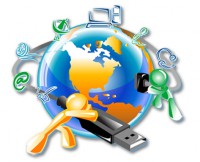 /album/fotogaleria/informatica-para-todos-jpg/