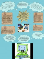 /album/fotogaleria/la-importancia-de-las-tics-source-jpg1/